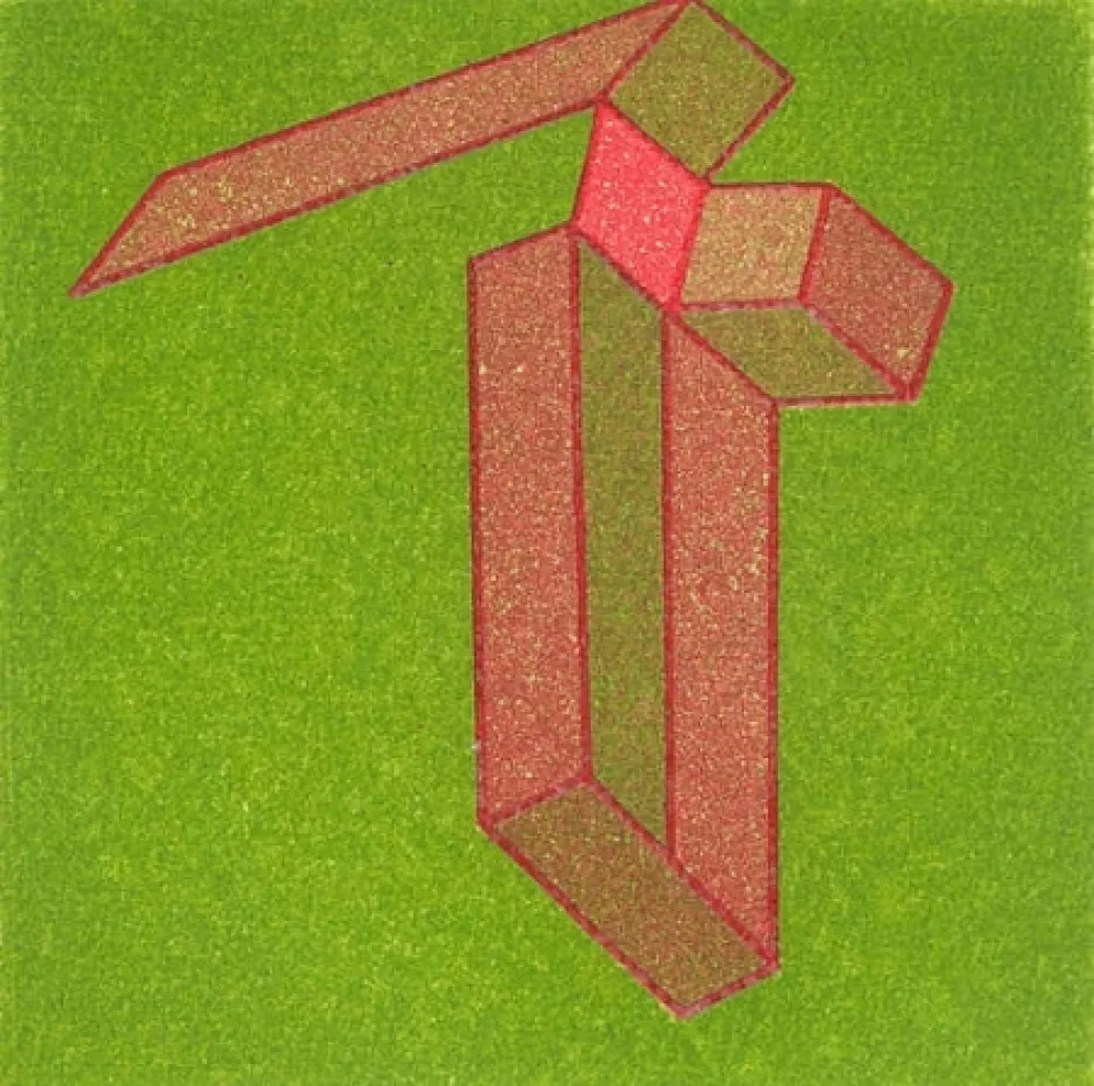 Libro Ilustrado Perilli - 7 epigrammi da Martin Lutero