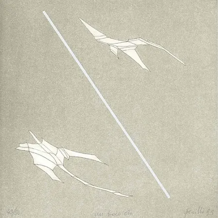 Libro Ilustrado Perilli - Ah Ida !