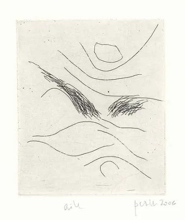 Libro Ilustrado Perilli - Dal diario di Max