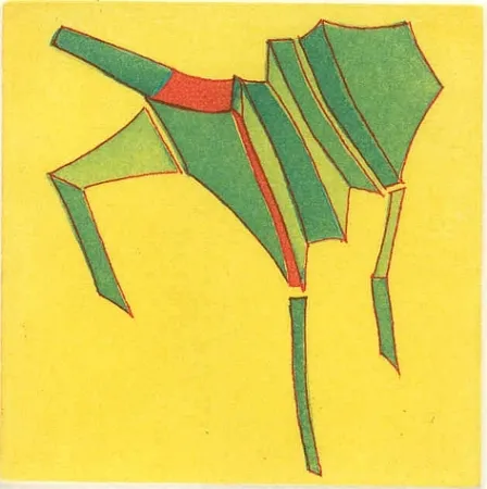 Libro Ilustrado Perilli - Ebbrezza di placamenti