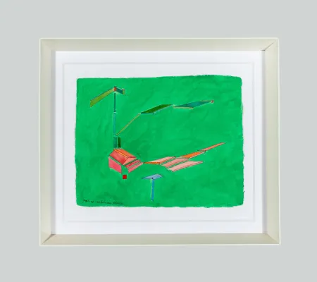 Sin Técnico Perilli - Insufficienza platonica