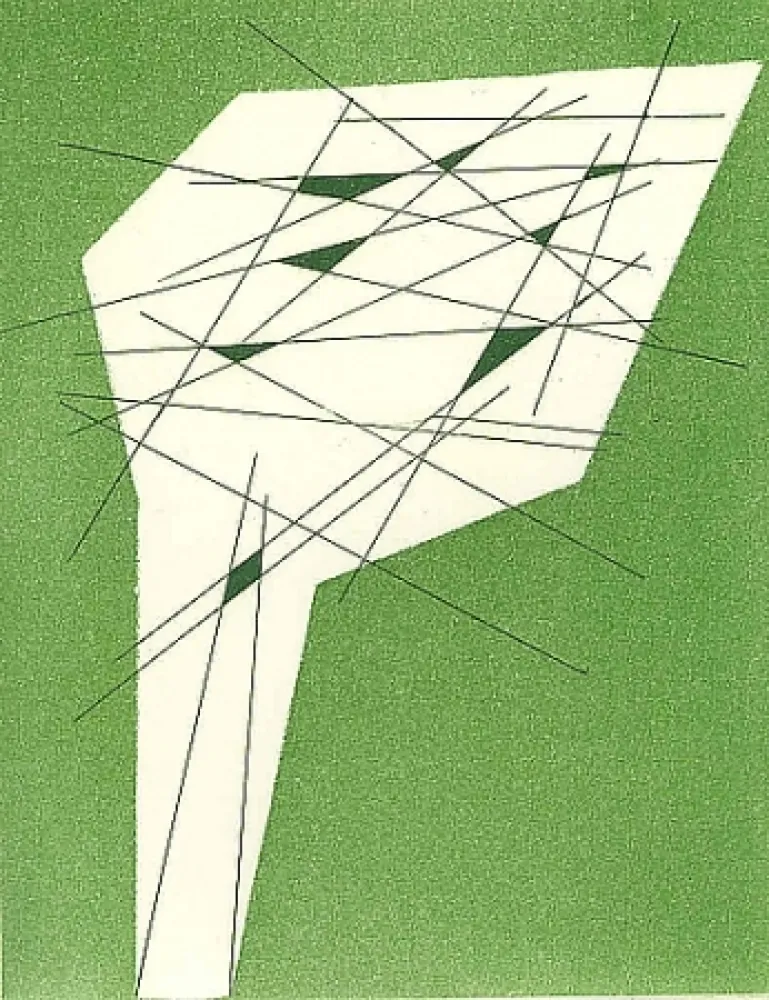 Libro Ilustrado Perilli - Pot-pourri