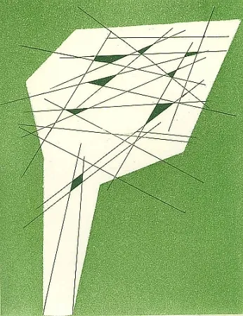 Libro Ilustrado Perilli - Pot-pourri