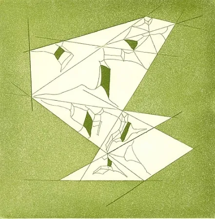 Libro Ilustrado Perilli - Scandales romains