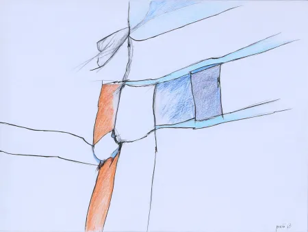 Sin Técnico Perilli - SENZA TITOLO