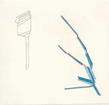 Libro Ilustrado Perilli - !/WA