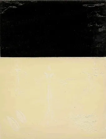 Aguafuerte Y Aguatinta Peverelli - Senza titolo