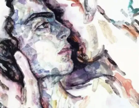 Múltiple Peyton - Elio, Oliver (Call me by Your Name)