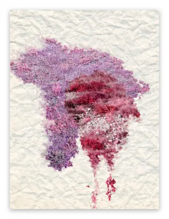 Fotografía Pezzot - IX: Genesi