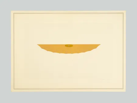 Litografía Piacentino - Vehicle sculpture. Wall sculpture (d)