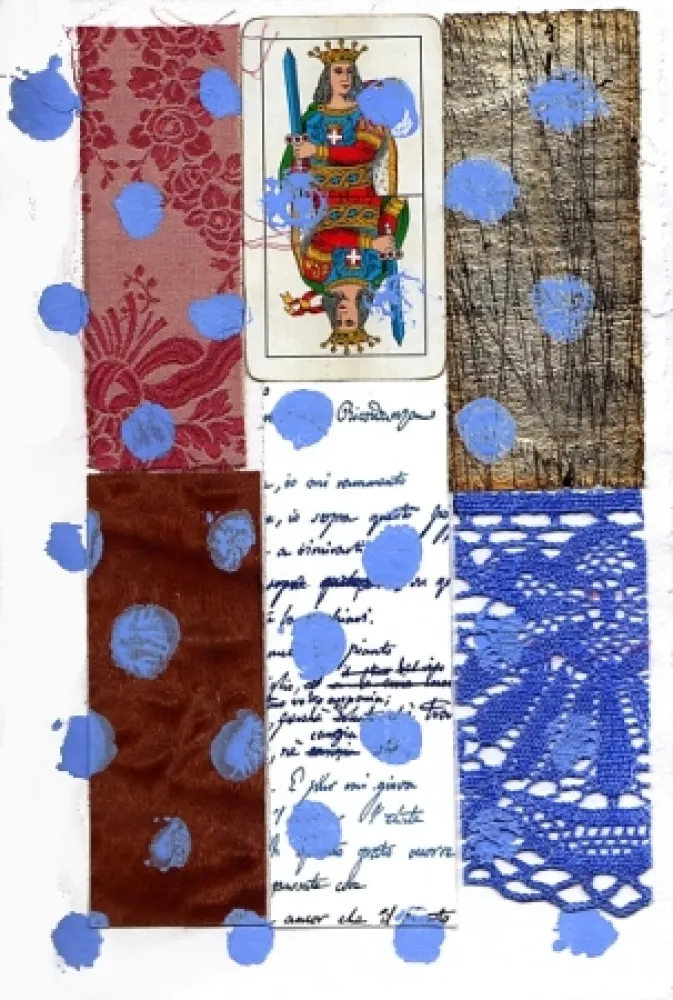 Libro Ilustrado Piattella - La maison natale. La casa natale