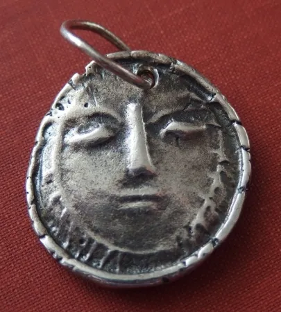 Múltiple Picasso - Visage