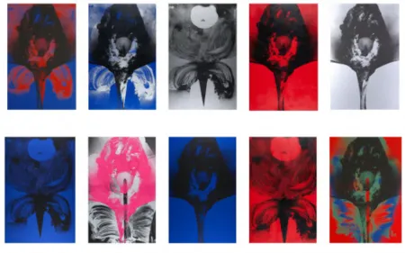 Múltiple Piene - Addis Abeba