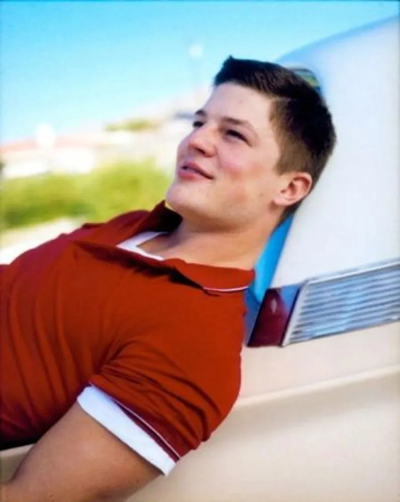 Múltiple Pierson - Stardust