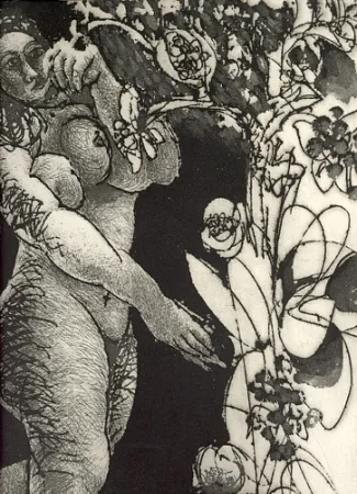 Libro Ilustrado Pignateli - Controra