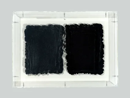 Sin Técnico Pinelli - Pittura GR. N.