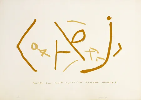 Serigrafía Pinya - Bellver