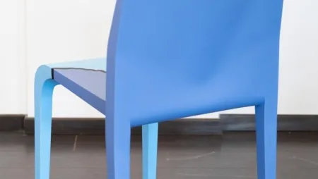 Monotipo Pistoletto - Mezzomare mezzaterra I Mediterranei - Collezione Love difference