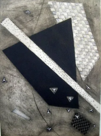 Sin Técnico Piza - Sans titre