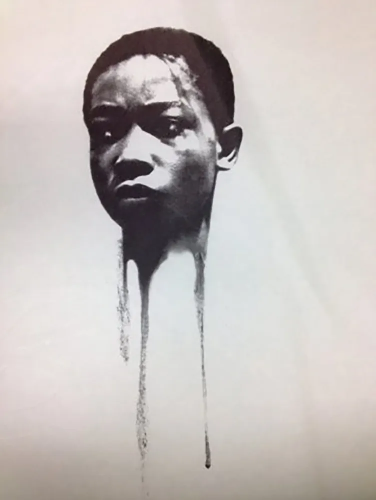 Múltiple Plensa - Alban Berg