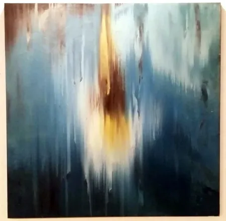 Sin Técnico Pombo - Caída a la piscina