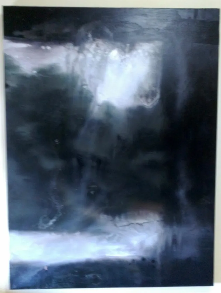 Sin Técnico Pombo - Mirar. No ver