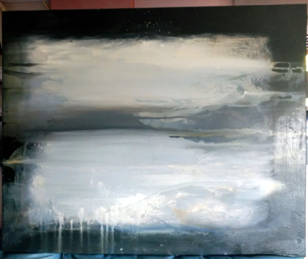 Sin Técnico Pombo - Representación por definir