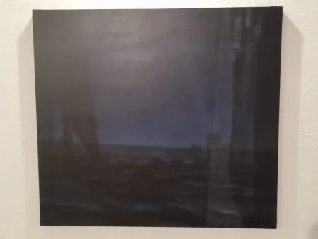 Sin Técnico Pombo - S/T