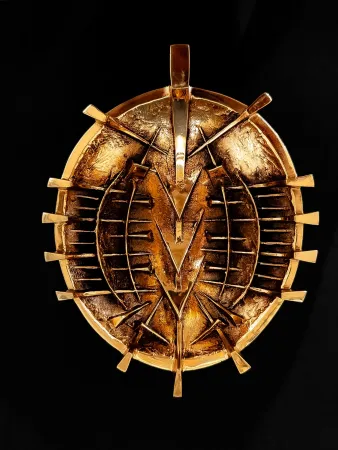 Sin Técnico Pomodoro - Carapace (maquette)