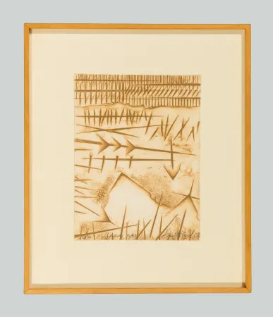 Relieve Pomodoro - Composizione