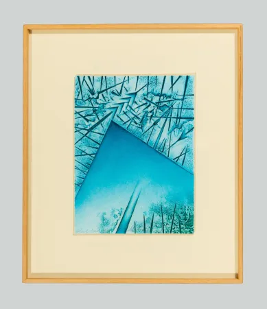 Relieve Pomodoro - Composizione