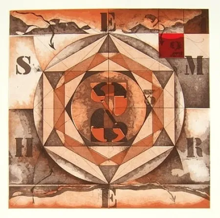 Libro Ilustrado Pomodoro - Numero oltre il visibile