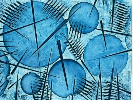 Múltiple Pomodoro - Senza titolo 