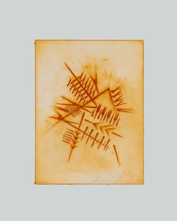 Relieve Pomodoro - Senza titolo