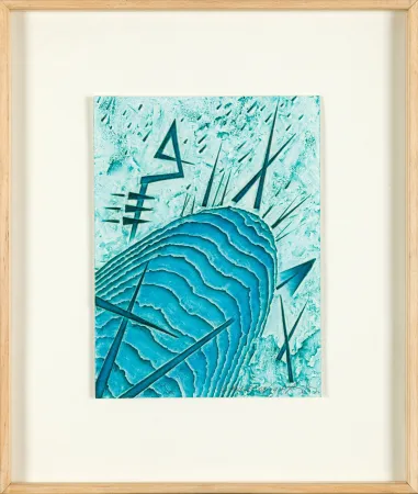 Múltiple Pomodoro - Untitled 