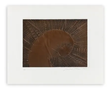 Múltiple Pomodoro - Untitled 