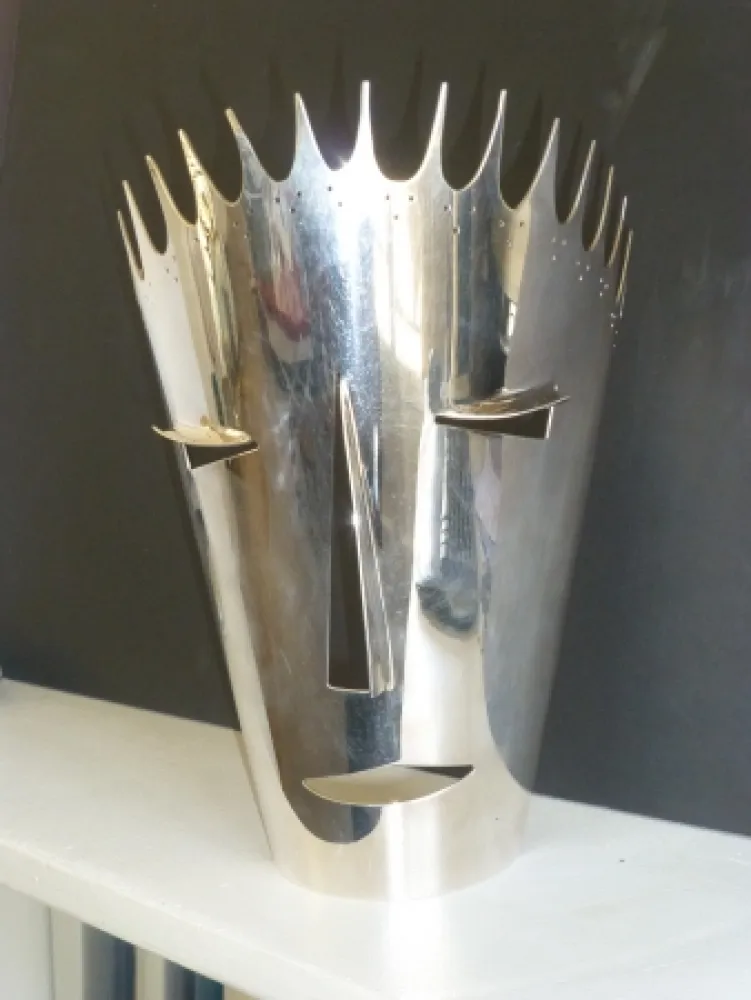 Sin Técnico Ponti - Il Diavolo 