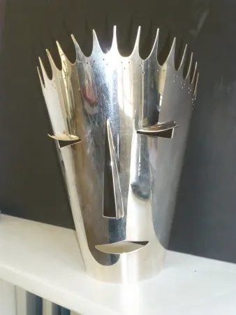 Sin Técnico Ponti - Il Diavolo 