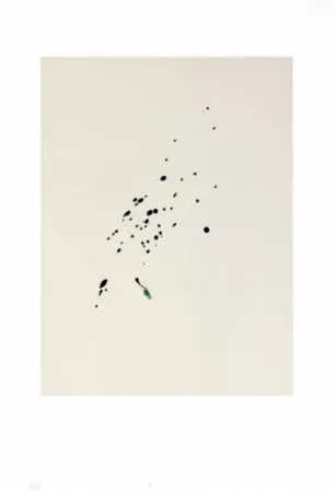 Múltiple Porter - Dibujos I