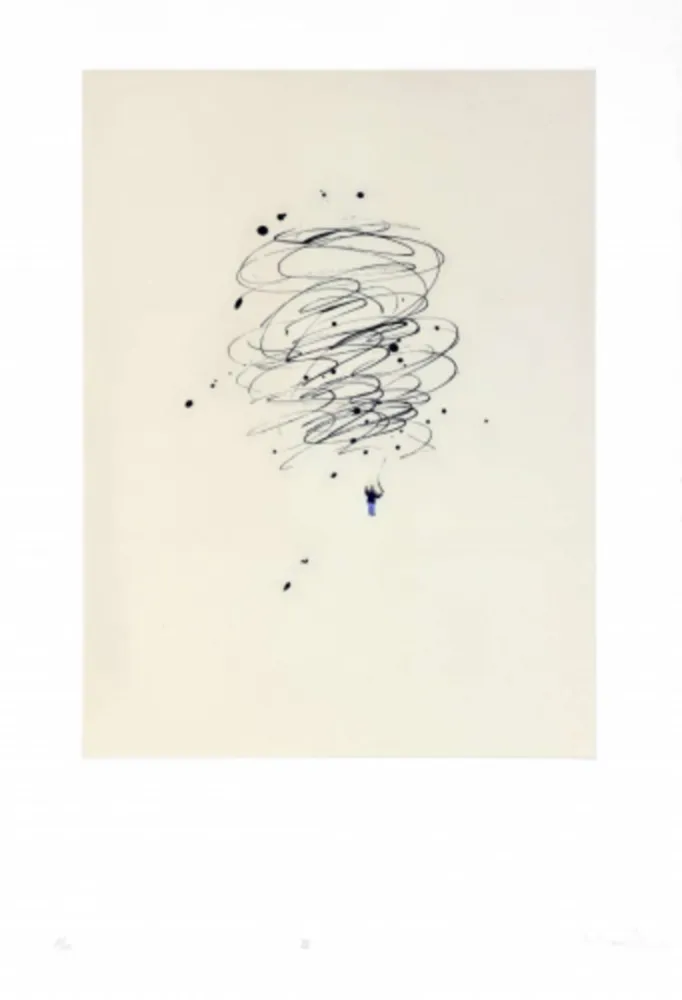 Múltiple Porter - Dibujos II