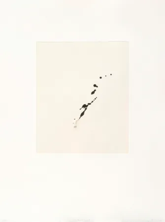 Grabado Porter - Mod. 2