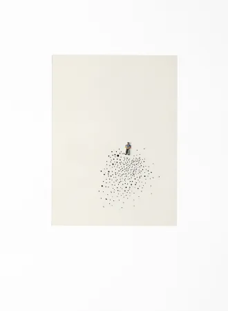 Múltiple Porter - Mod. 3