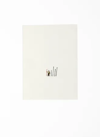 Múltiple Porter - Mod. 5