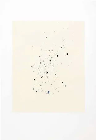 Múltiple Porter - Untitled 9