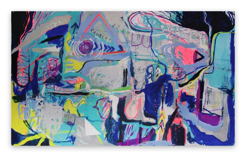 Sin Técnico Poynder - Truly Madly Deeply