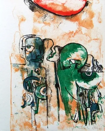 Libro Ilustrado Pozzi - Conquistador