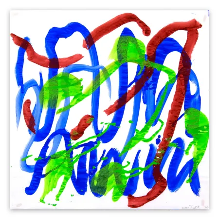 Sin Técnico Priest - Dolphin Dance 17