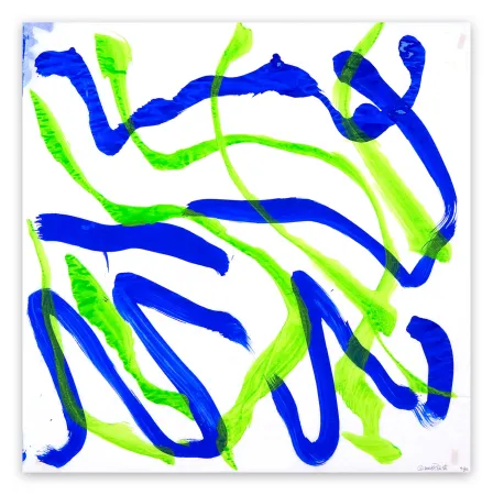 Sin Técnico Priest - Dolphin Dance 30