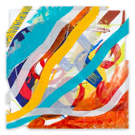 Sin Técnico Priest - Jazz Cubano #20: Arturo and Elio, Thinking Out Loud 