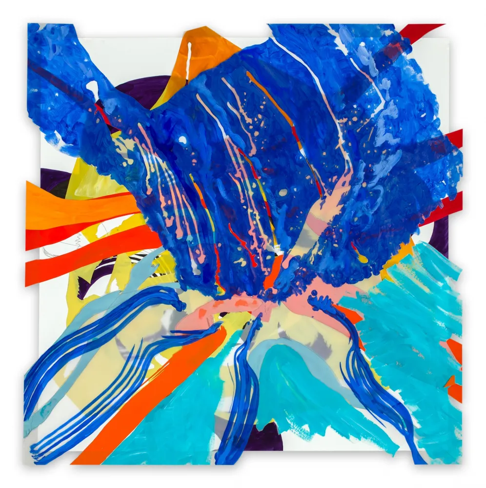 Sin Técnico Priest - Jazz Cubano #22: Arturo and Elio, Thinking Out Loud